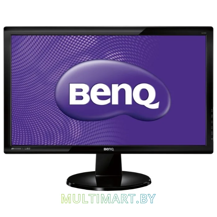 Монитор BenQ GL2450HM